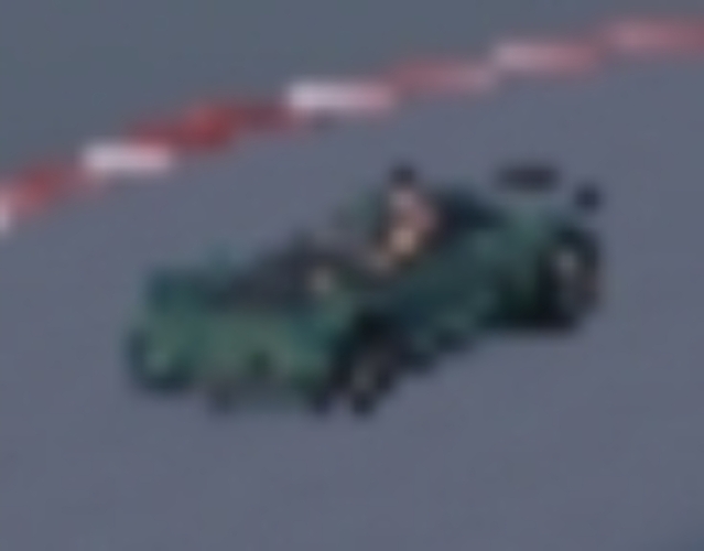 Screenshot_20251201_214854_Photos