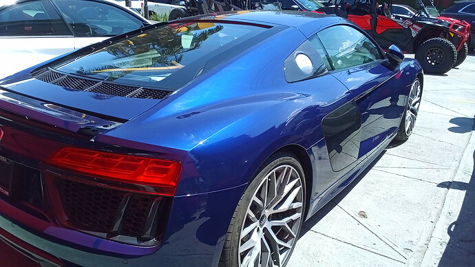 IMG_20220428_151538_1