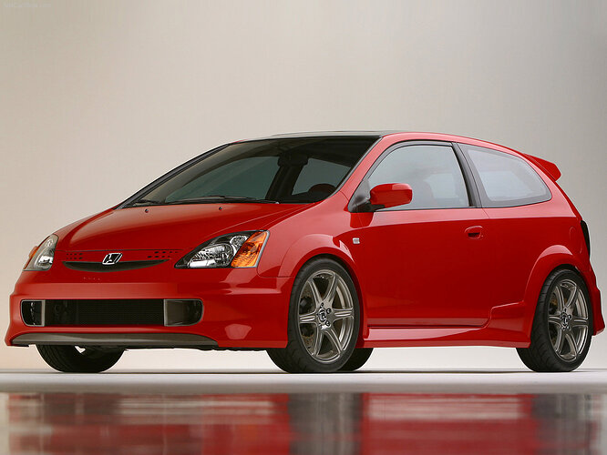 Honda-Civic_Si_Concept-2003-1280-2c63e9e73a3c03e8b3abe9d5a0f2c7f9d4