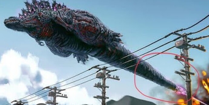 Screenshot_2025-09-28-18-51-21-927_com.google.android.googlequicksearchbox-edit