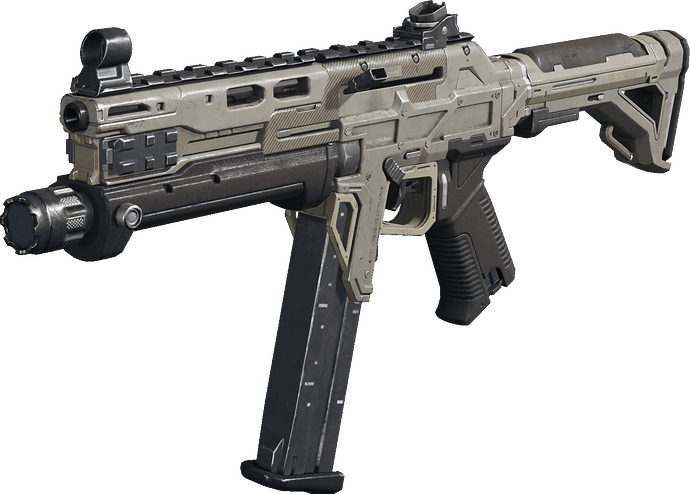 Kuda | Call of Duty Wiki | Fandom