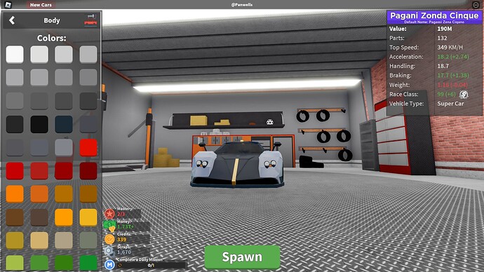 RobloxScreenShot20240201_182204324