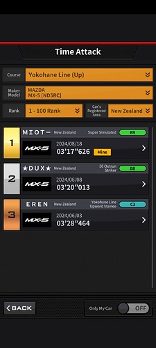 Screenshot_20240818_212321_WANGAN NAVIGATOR