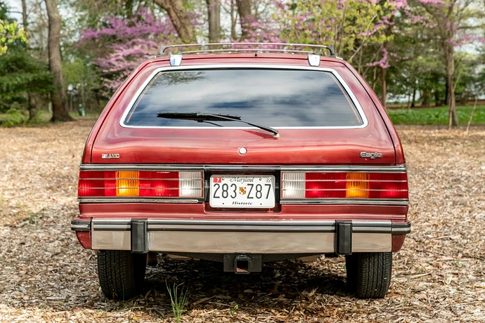 1986_american_motors_company_eagle_wagon_1618738510f66e7dff9f98764da1986_american_motors_company_eagle_wagon_161873850965ef66e7dff9f9876aaa8dd02-f9b0-4224-86c7-4fa66143ec98-GCuSQY-scaled