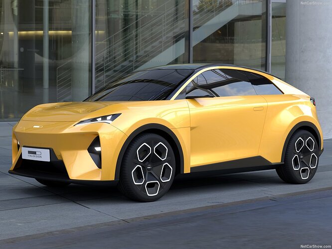 Italdesign-EVX_Concept-2025-1280-4f29d5ad2c4c86659fddddc2a041a2b867