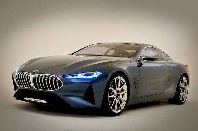 bmw-8seriesindepth-039