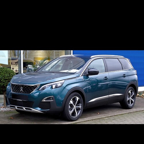 Screenshot_20250814_184123_Chrome