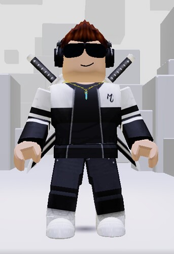 Screenshot_20250408_183525_Roblox
