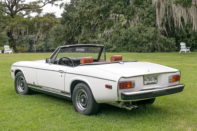 1974_jensen-healey_mark-2-roadster_1974_jensen-healey_mark-2-roadster_96be44e4-4d97-48a9-982f-6969dae6b3b2-MaCTGC-54724-54725-scaled