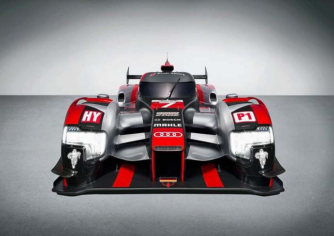 ScNpjvrVEZr5R3EjYrEyQBb1Ev7di8zLpqNaY_V_UDg