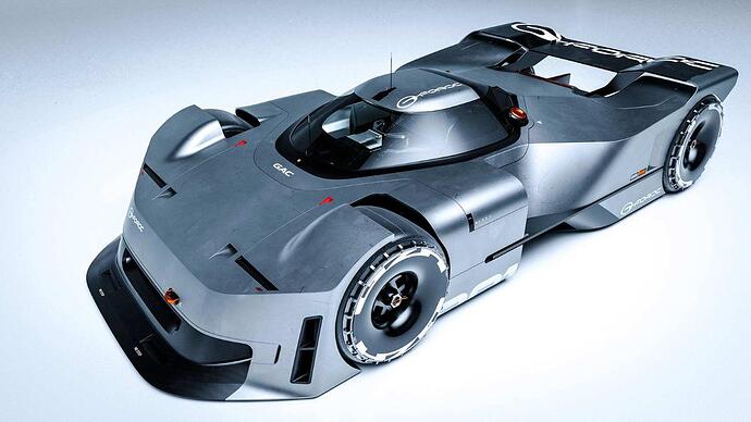 2024-gac-g-force-concept-11