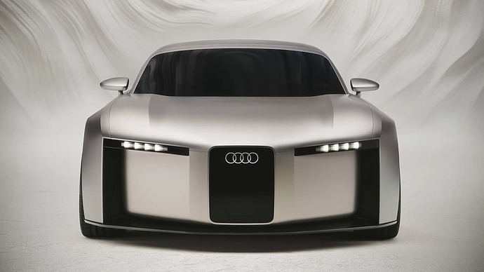 audi-concept-c-2025