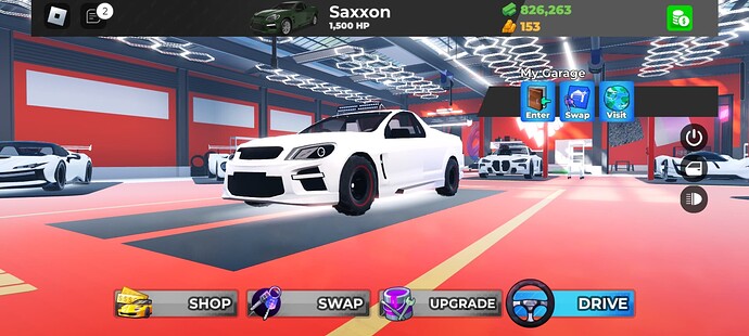 Screenshot_20240717_185609_Roblox