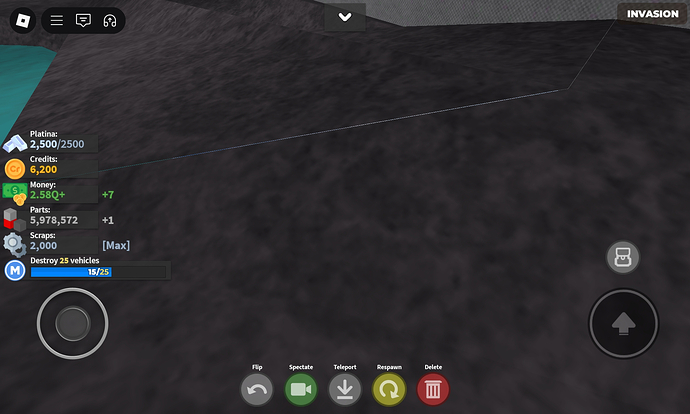 Screenshot_20251031_000746