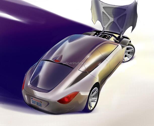 porsche-concept-phantom_002