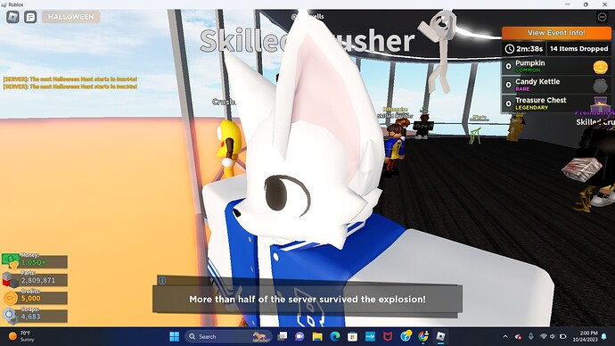 Screenshot (157)
