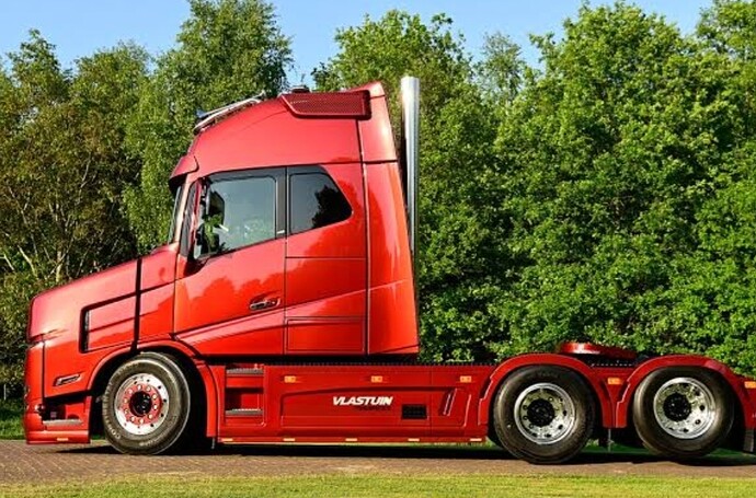 Screenshot_20241013_110150_Google