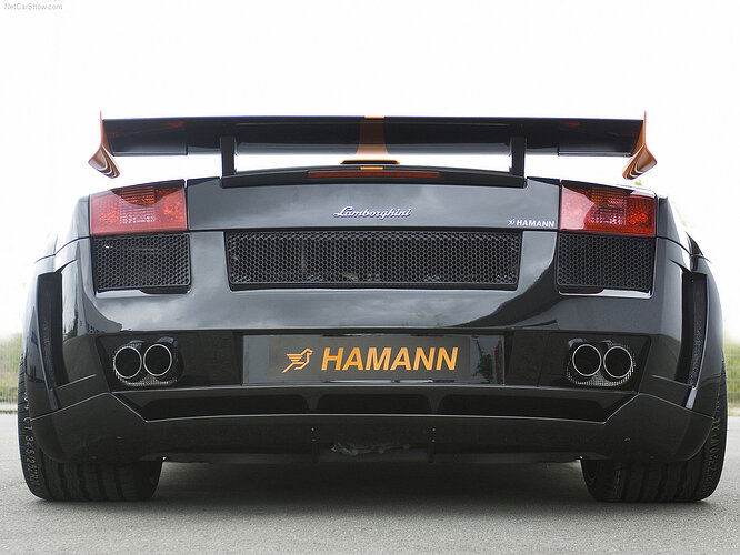 Hamann-Lamborghini_Gallardo_Victory-2007-1280-bff3a9dad8b00bb415346f6280c54d152b