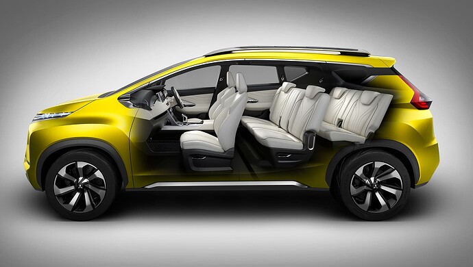 2016-Mitsubishi-XM-Concept-13