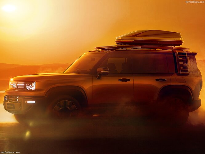 Geely-Galaxy_Cruiser_Concept-2025-1280-88758be7735a55b791550514a0277e4d29