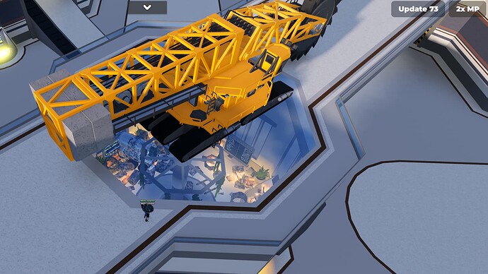 Screenshot 2025-06-15 114700