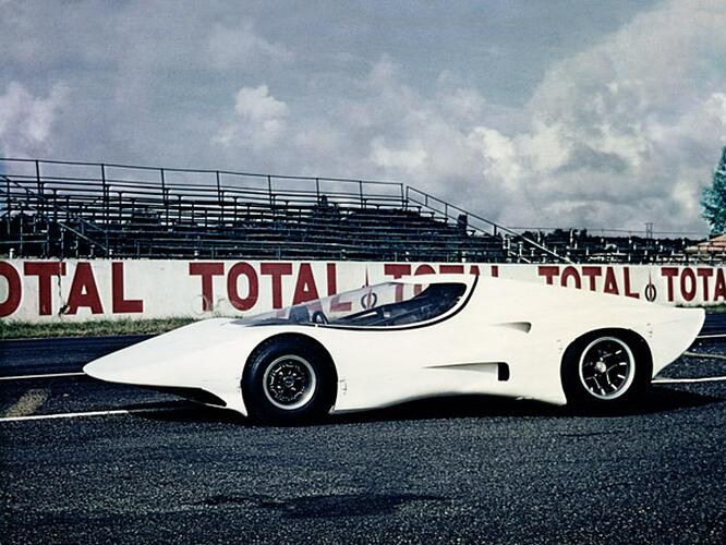 jide-narval-prototype_002