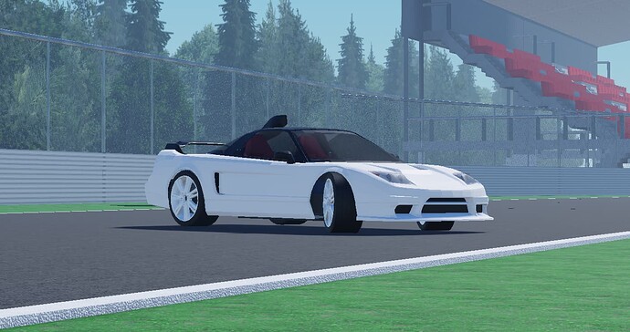 Screen Shot 2025-10-05 at 8.35.42 AM