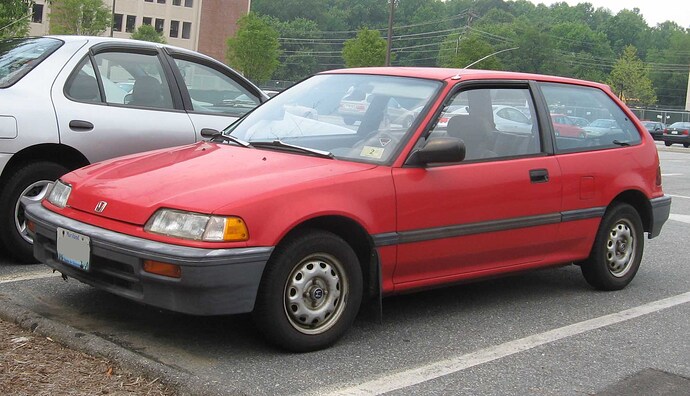 88-91_Honda_Civic_hatch
