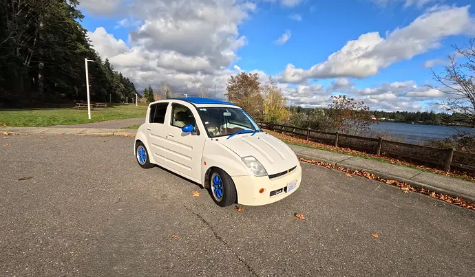 2000_toyota_will-vi_xxx-17-13626-scaled