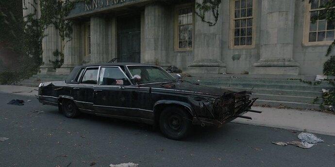 17623002870693677283626826996480