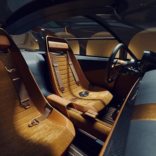 v8-alfa-romeo-33-stradale-visione-looks-even-cooler-than-real-deal-at-least-in-cgi_11