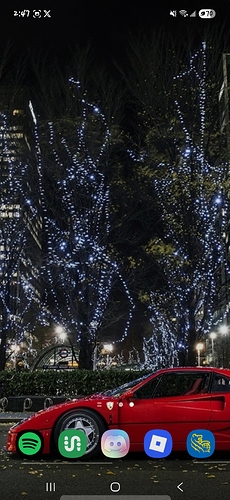 Screenshot_20251116_144706_One UI Home