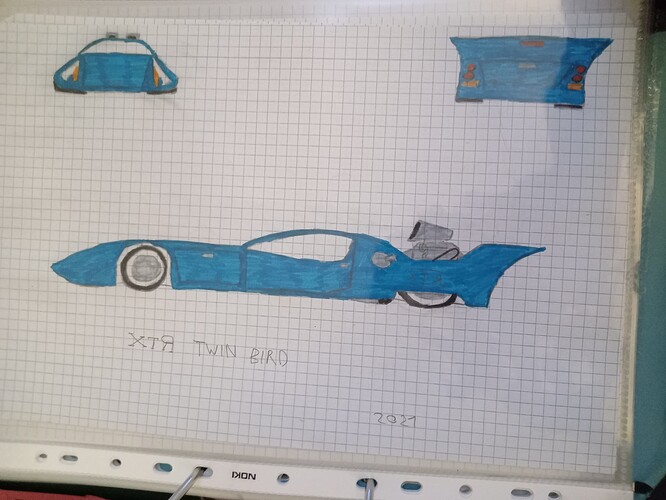 IMG_20250518_213856_edit_2629743405469512