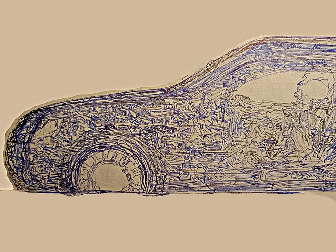 mercedes e224 fict (3)