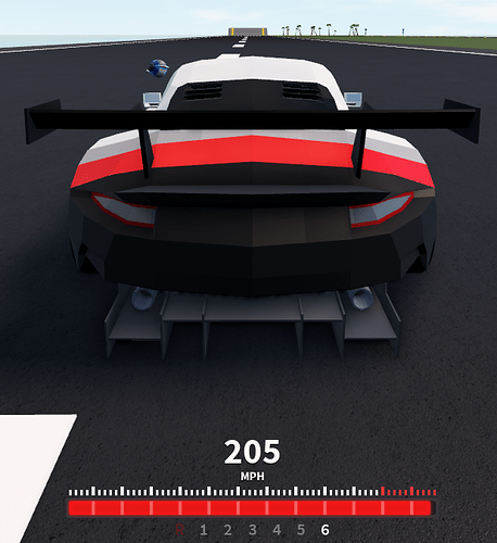 RobloxScreenShot20220619_155913052 (2)