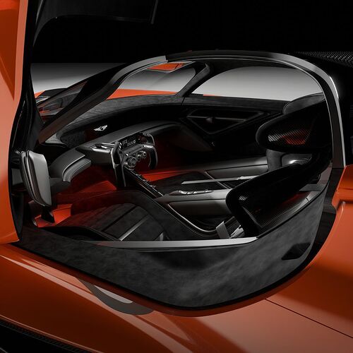genesis-ww-x-gran-racer-interior-04-comfortable-seat-small