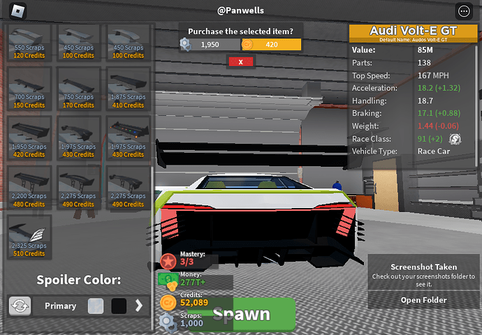 RobloxScreenShot20230418_171720323