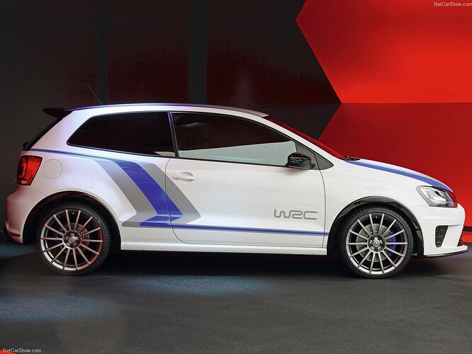 Volkswagen-Polo_R_WRC_Street_Concept-2012-1280-f93ac7633a6b9b9f48542a77f0f5edb9ca