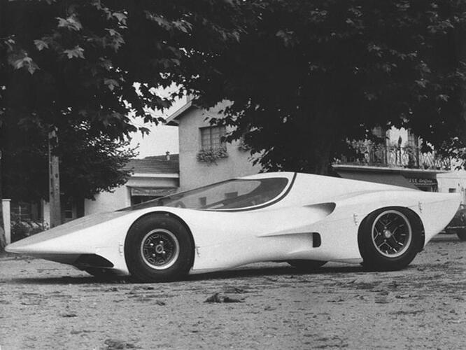 jide-narval-prototype_004