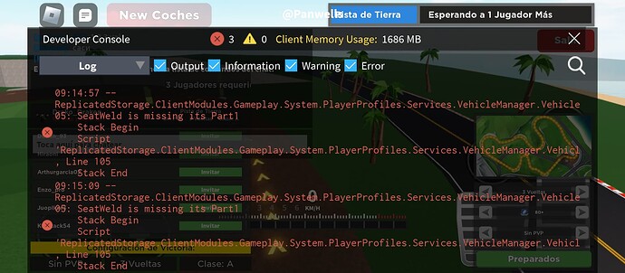 Screenshot_20240208-091640