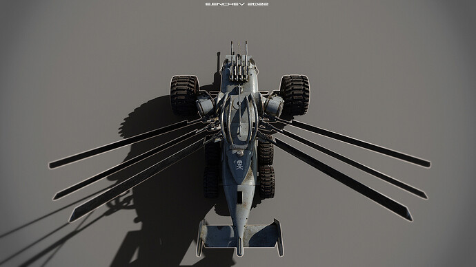 encho-enchev-helicopter7