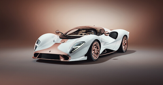 BHkTGppqpfsKaioQslzMyem3jo