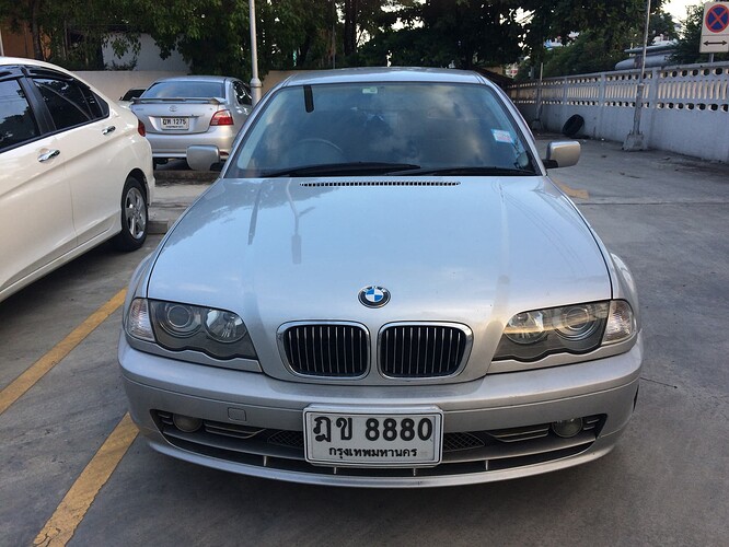 13-13-46-2000-2001_BMW_320i_(E46)Sedan(27-10-2017)_06