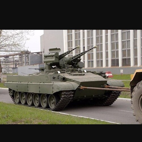 Screenshot_20250919_203859_Chrome