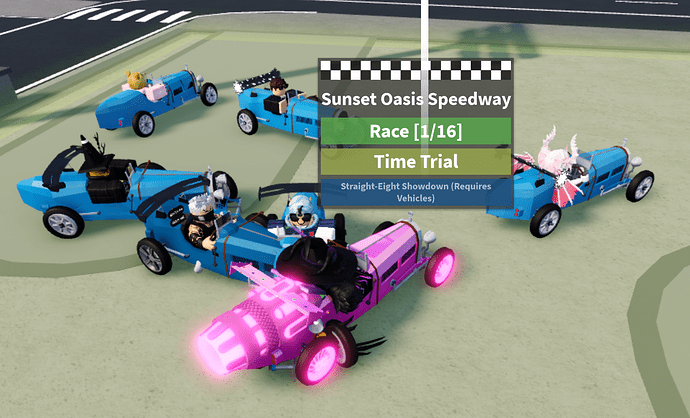 스크린샷 2025-11-09 152913