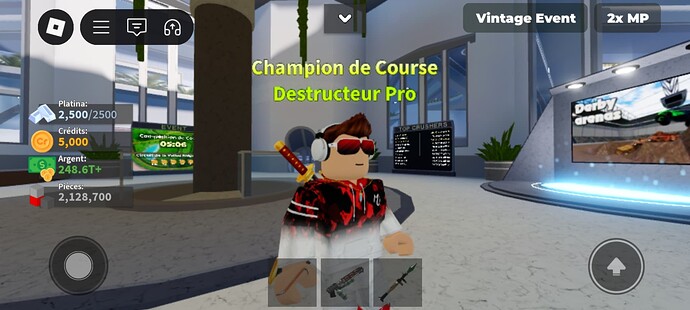 Screenshot_20250201_164810_Roblox