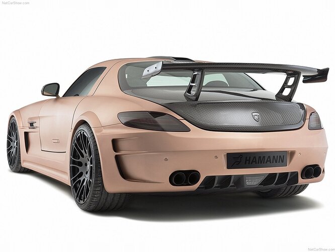 Hamann-Hawk-2011-1280-abc6add944c943bb4c6863ec50a1d31c7b