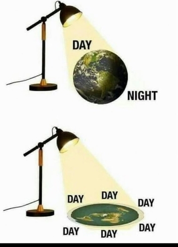 Screenshot_2025-12-01-17-40-17-936_com.instagram.android-edit