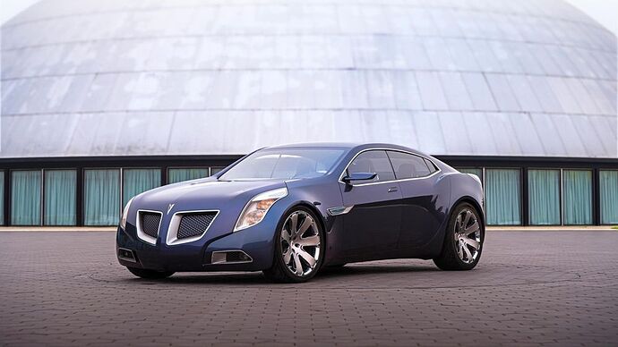 2008pontiacg8sedanconceptcar-9