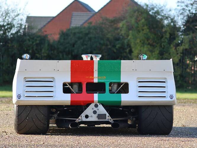 vehicle_ad_standard_image_cbf4d4f358bb108a4be2aa1bcafa26bf